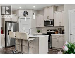 130 Skyview Circle NE - photo 9