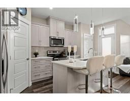 130 Skyview Circle NE - photo 10