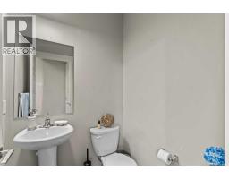130 Skyview Circle NE - photo 5
