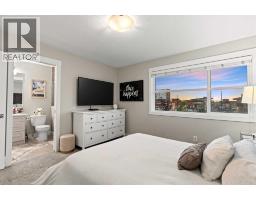 130 Skyview Circle NE - photo 16
