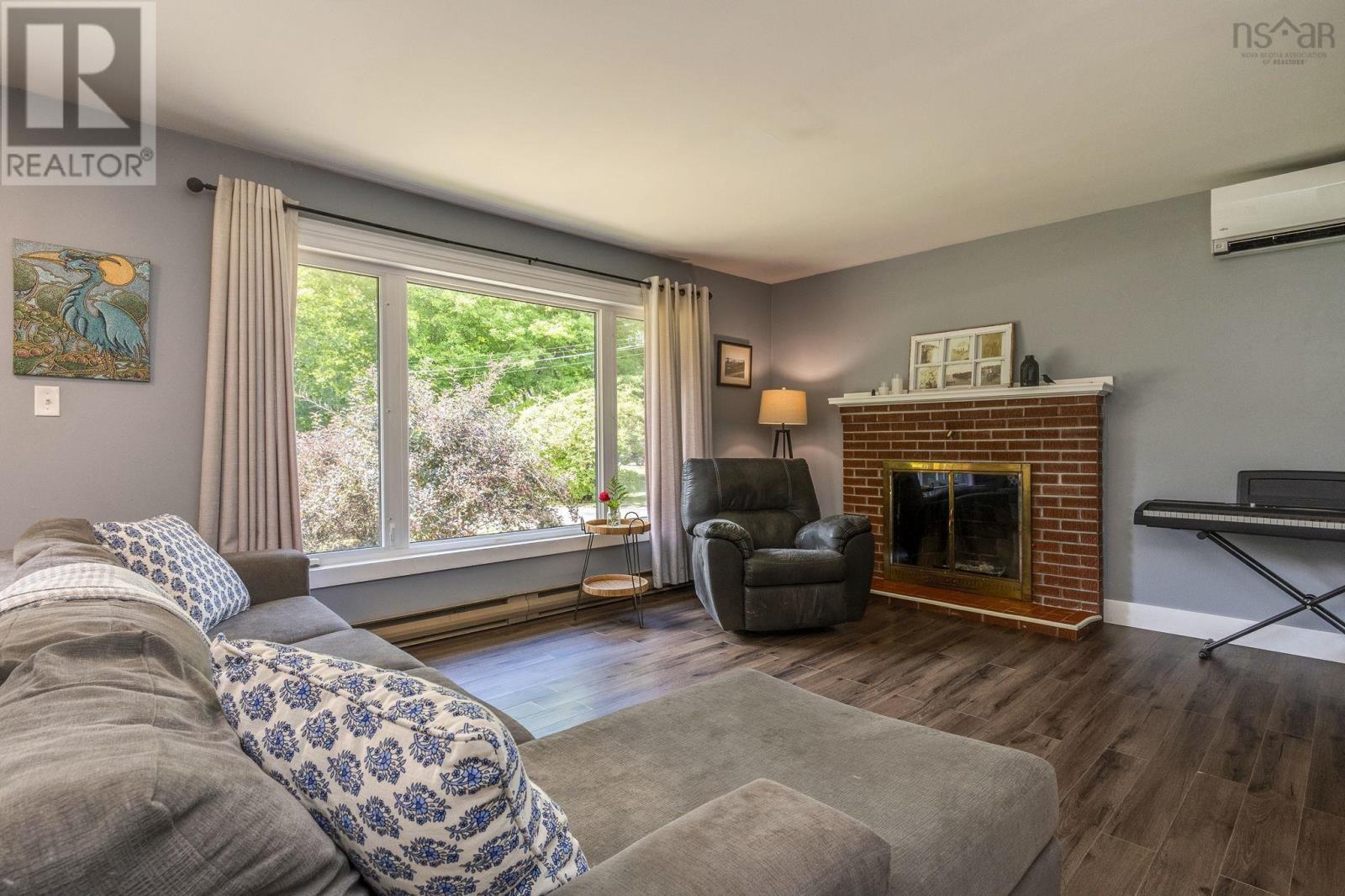 62 Cook Avenue - 7