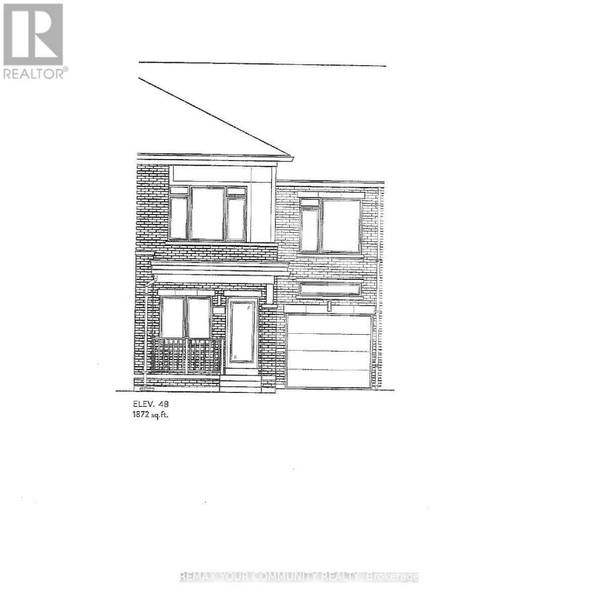 1127 ZINNIA GARDENS