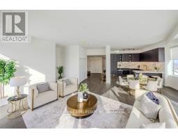 Ph 1702 - 1050 Eastern Avenue, Toronto, ON M4L0B7 Photo 10
