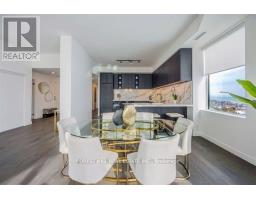 Ph 1702 - 1050 Eastern Avenue, Toronto, ON M4L0B7 Photo 11
