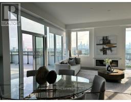 Ph 1702 - 1050 Eastern Avenue, Toronto, ON M4L0B7 Photo 12