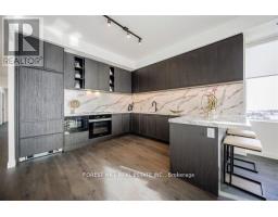 Ph 1702 - 1050 Eastern Avenue, Toronto, ON M4L0B7 Photo 14