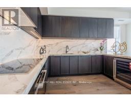 Ph 1702 - 1050 Eastern Avenue, Toronto, ON M4L0B7 Photo 15