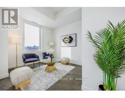 Ph 1702 - 1050 Eastern Avenue, Toronto, ON M4L0B7 Photo 16