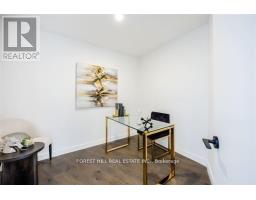 Ph 1702 - 1050 Eastern Avenue, Toronto, ON M4L0B7 Photo 17