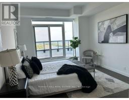 Ph 1702 - 1050 Eastern Avenue, Toronto, ON M4L0B7 Photo 18