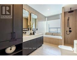 Ph 1702 - 1050 Eastern Avenue, Toronto, ON M4L0B7 Photo 19