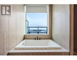 Ph 1702 - 1050 Eastern Avenue, Toronto, ON M4L0B7 Photo 20