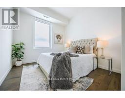 Ph 1702 - 1050 Eastern Avenue, Toronto, ON M4L0B7 Photo 21