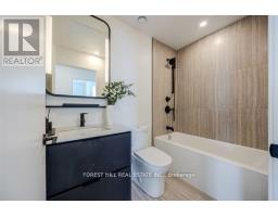 Ph 1702 - 1050 Eastern Avenue, Toronto, ON M4L0B7 Photo 22