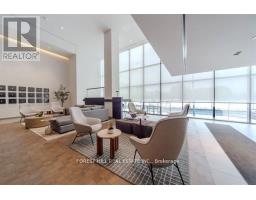 Ph 1702 - 1050 Eastern Avenue, Toronto, ON M4L0B7 Photo 23