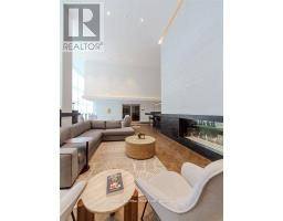 Ph 1702 - 1050 Eastern Avenue, Toronto, ON M4L0B7 Photo 24