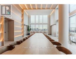 Ph 1702 - 1050 Eastern Avenue, Toronto, ON M4L0B7 Photo 25