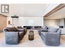 Ph 1702 - 1050 Eastern Avenue, Toronto, ON M4L0B7 Photo 26