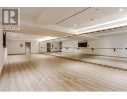 Ph 1702 - 1050 Eastern Avenue, Toronto, ON M4L0B7 Photo 27