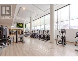 Ph 1702 - 1050 Eastern Avenue, Toronto, ON M4L0B7 Photo 28