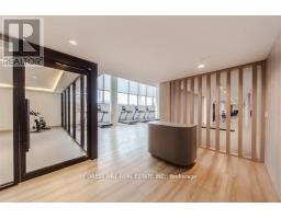 Ph 1702 - 1050 Eastern Avenue, Toronto, ON M4L0B7 Photo 29