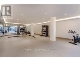 Ph 1702 - 1050 Eastern Avenue, Toronto, ON M4L0B7 Photo 30