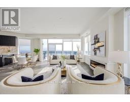 Ph 1702 - 1050 Eastern Avenue, Toronto, ON M4L0B7 Photo 32