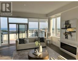 Ph 1702 - 1050 Eastern Avenue, Toronto, ON M4L0B7 Photo 8