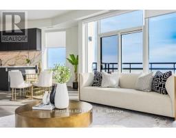 Ph 1702 - 1050 Eastern Avenue, Toronto, ON M4L0B7 Photo 9
