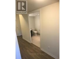 324 - 2301 Danforth Avenue, Toronto, ON M4C1K5 Photo 10