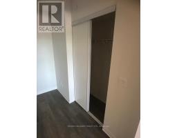 324 - 2301 Danforth Avenue, Toronto, ON M4C1K5 Photo 11
