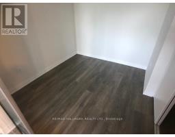 324 - 2301 Danforth Avenue, Toronto, ON M4C1K5 Photo 12