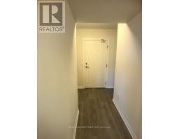 324 - 2301 Danforth Avenue, Toronto, ON M4C1K5 Photo 13