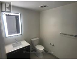 324 - 2301 Danforth Avenue, Toronto, ON M4C1K5 Photo 14