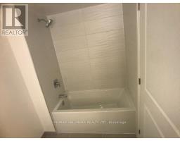 324 - 2301 Danforth Avenue, Toronto, ON M4C1K5 Photo 15