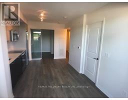 324 - 2301 Danforth Avenue, Toronto, ON M4C1K5 Photo 16