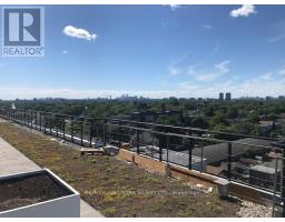 324 - 2301 Danforth Avenue, Toronto, ON M4C1K5 Photo 17