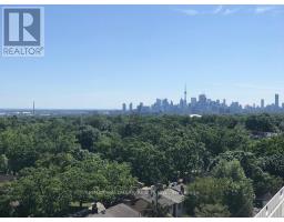 324 - 2301 Danforth Avenue, Toronto, ON M4C1K5 Photo 18