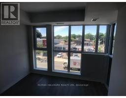 Bathroom - 324 - 2301 Danforth Avenue, Toronto, ON M4C1K5 Photo 6
