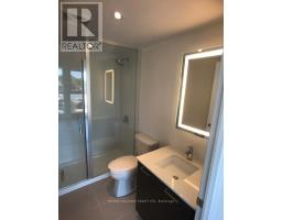 324 - 2301 Danforth Avenue, Toronto, ON M4C1K5 Photo 7