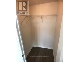 324 - 2301 Danforth Avenue, Toronto, ON M4C1K5 Photo 8