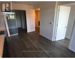 324 - 2301 Danforth Avenue, Toronto, ON M4C1K5 Photo 9