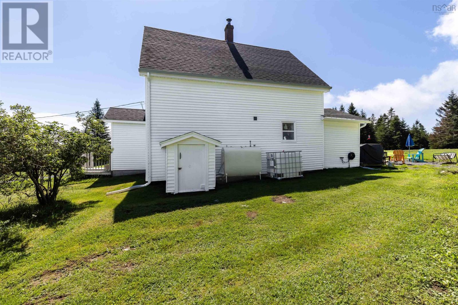 1959 Sonora Road - 33