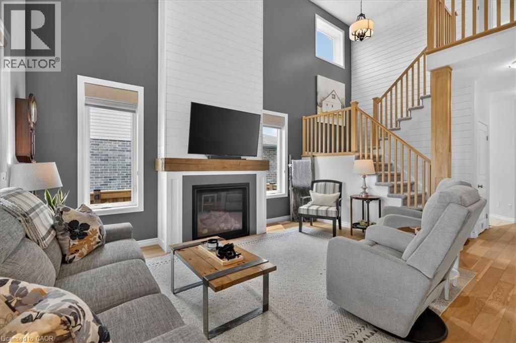 87 BOYD Boulevard - 19