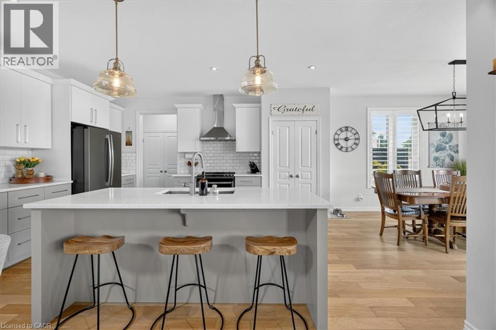 87 BOYD Boulevard - Image 21