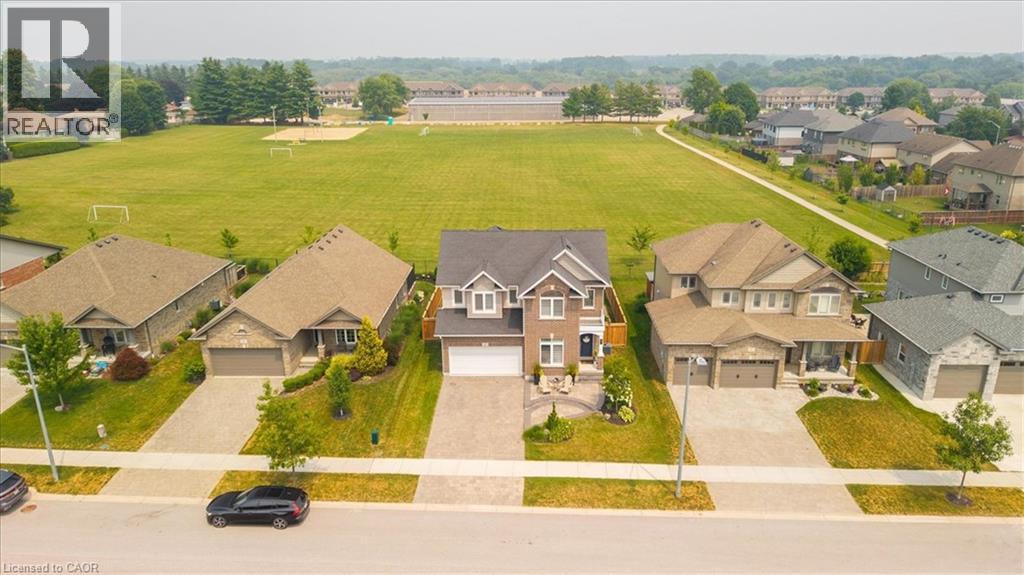 87 BOYD Boulevard - Image 5