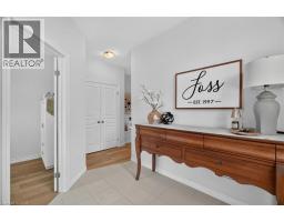 Primary Bedroom - 87 Boyd Boulevard, Thamesford, ON N0M2M0 Photo 10