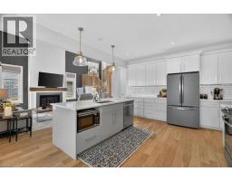87 Boyd Boulevard, Thamesford, ON N0M2M0 Photo 16