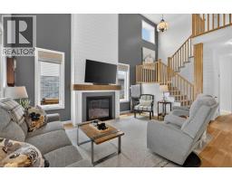87 Boyd Boulevard, Thamesford, ON N0M2M0 Photo 19