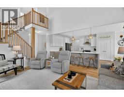 87 Boyd Boulevard, Thamesford, ON N0M2M0 Photo 20